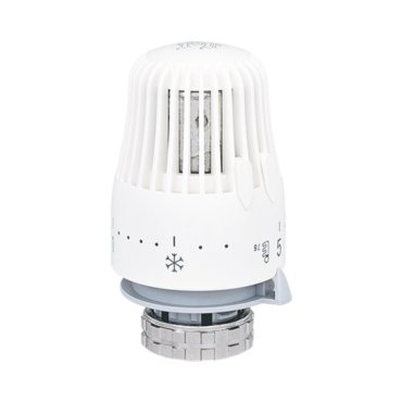 Головка термостатическая М30х15 ProFactor PF RVT 384 427₽