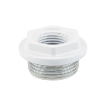 Пробка для радиатора 12х1 D правая 10 шт ProFactor PF RB 555R 508₽