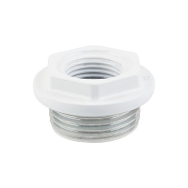 Пробка для радиатора 12х1 D правая 10 шт ProFactor PF RB 555R 389₽
