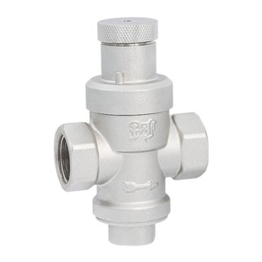 Редуктор давления воды 34 ProFactor PF PRV 256 1284₽