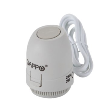 Сервопривод N0 220B Gappo G461 1174₽