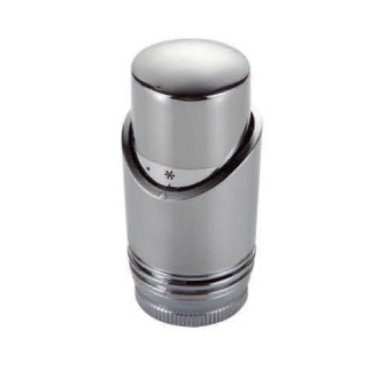 Термоголовка M30х15 Gappo G456 641₽