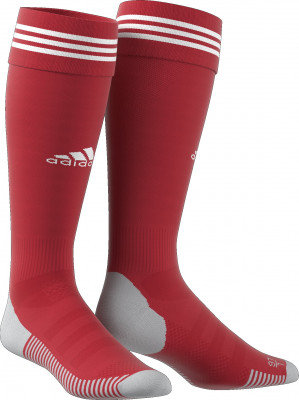 Гетры adidas AdiSocks размер 43-45 979₽