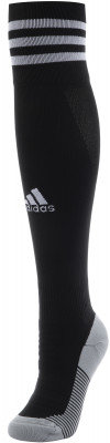 Гетры футбольные adidas AdiSock размер 34-36 979₽