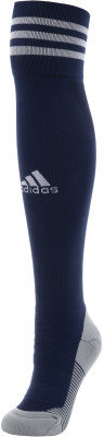Гетры футбольные adidas AdiSocks размер 34-36 699₽