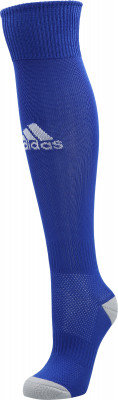 Гетры мужские adidas Milano 16 размер 34-36 999₽