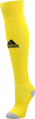 Гетры мужские adidas Milano 16 размер 43-45 999₽