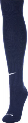 Гетры мужские Nike Classic Soccer размер 37-41 559₽