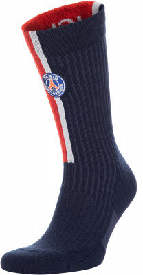 Гетры Nike Paris Saint-Germain SNKR Sox размер 33-37 499₽