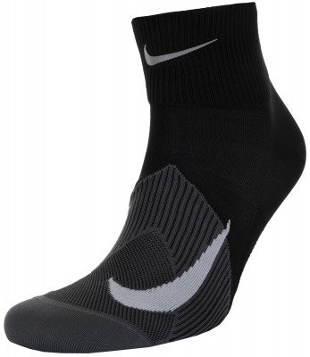 Носки Nike Elite Lightweight размер 375-395 699₽