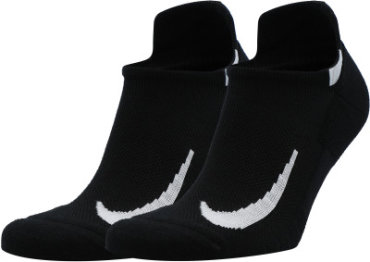 Носки Nike Multiplier размер 33-37 999₽