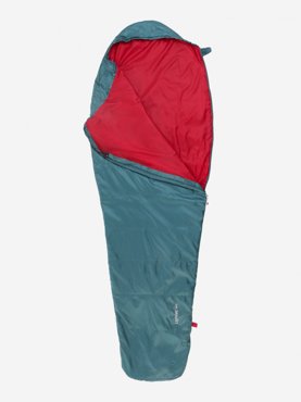 Спальный мешок Ferrino Lightech 550 20 Синий 17199₽