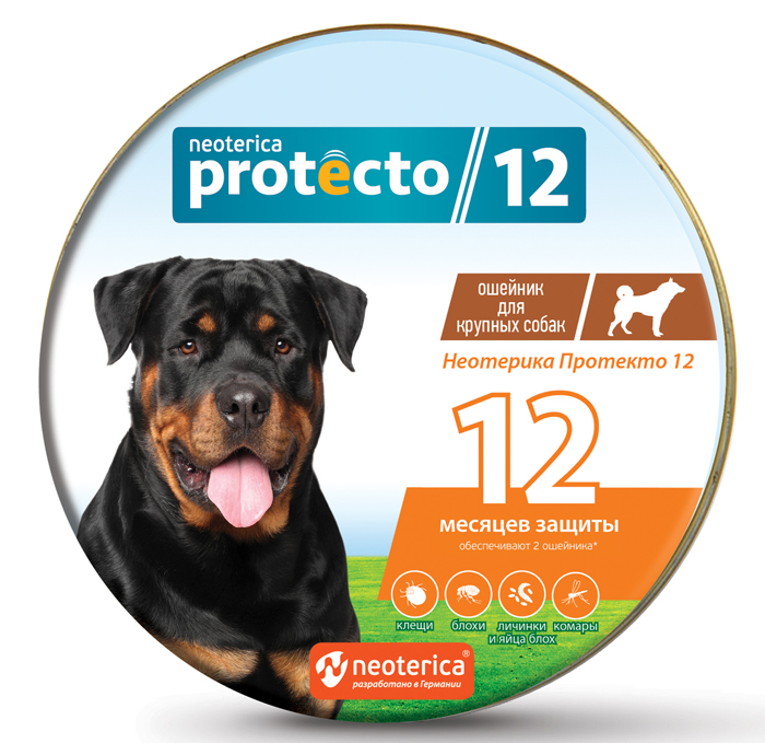 Neoterica 75 см 1739₽