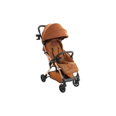 Детская коляска Leclerc Baby Hexagon Heritage Sport 49990₽