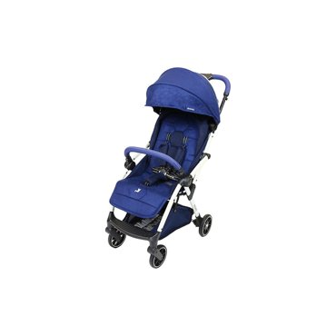 Детская коляска Leclerc Baby Hexagon Monte Carlo 49990₽