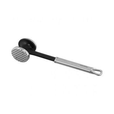 Молоток для отбивания мяса Nadoba Karolina 721048 2990₽