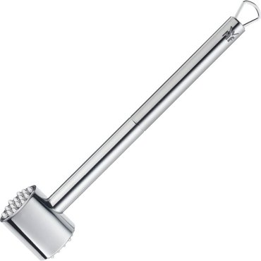Тендерайзер WMF Profi Plus 1872946030 3990₽