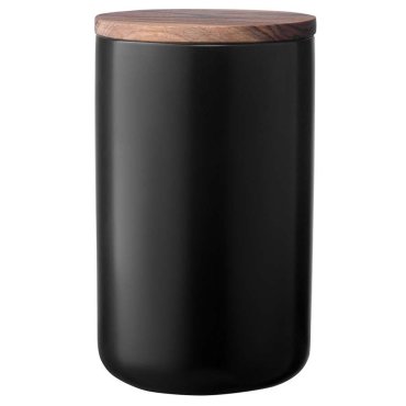 Посуда для хранения продуктов Smart Solutions KK-CR750B 1850₽