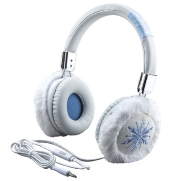 Детские наушники eKids FR-M48EXV9M 2390₽