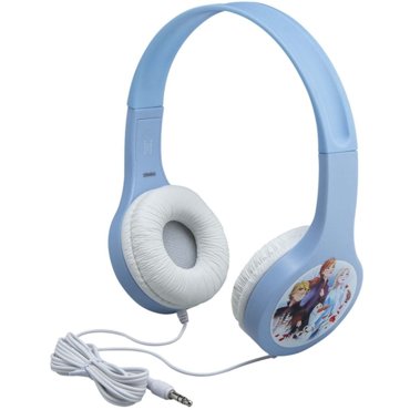 Детские наушники eKids FR-V1263XV9M 1190₽