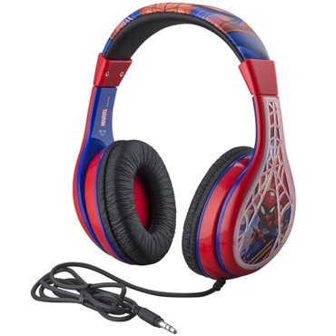 Детские наушники eKids SM-140EXV0i 1490₽