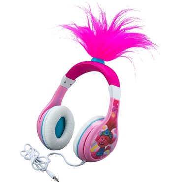 Детские наушники eKids TR-140EX0MI 2390₽