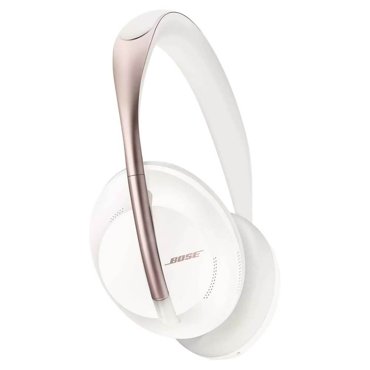 Наушники Bose Noise Cancelling 700 белый 33990₽