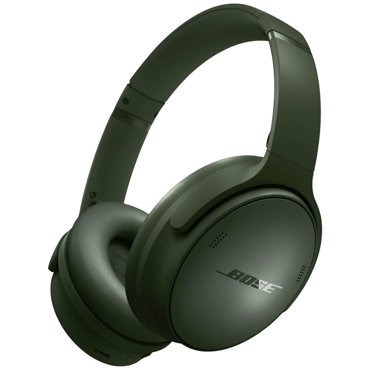 Наушники Bose QuietComfort Headphones Green 39990₽