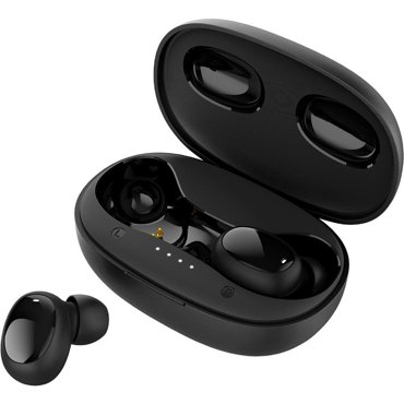 Наушники CROWN CMTWS-5003 черный 2530₽