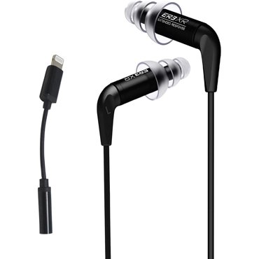Наушники Etymotic ER3XR-LE 15790₽