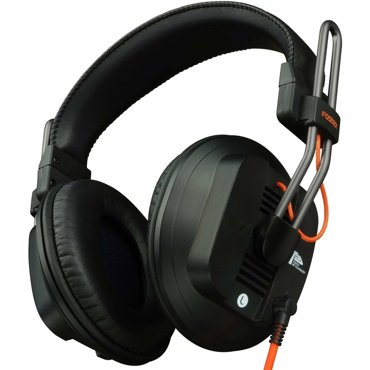 Наушники Fostex T20RPMK3 11990₽
