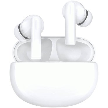 Наушники Honor Choice Earbuds X5 белый 2680₽