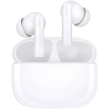 Наушники Honor Choice Earbuds X5 Lite белый 2280₽