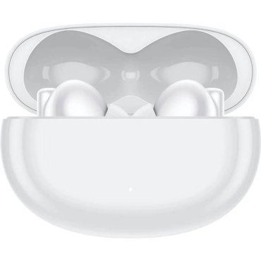 Наушники Honor Choice Earbuds X5 Pro белый 2890₽