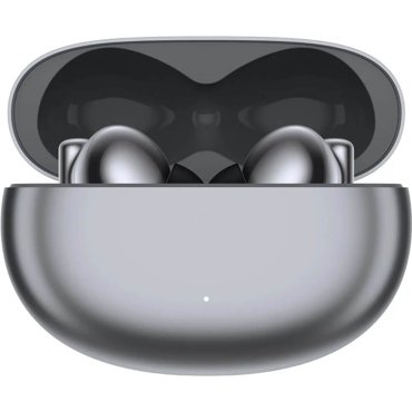 Наушники Honor Choice Earbuds X5 Pro серый 3180₽