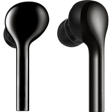 Наушники Honor FlyPods Lite AM-H1C чёрный 4990₽