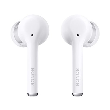 Наушники Honor Magic Earbuds WAL-AT020 жемчужно-белый 6140₽