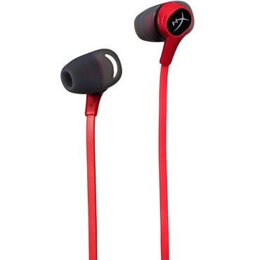 Наушники HyperX Cloud Earbuds 2990₽