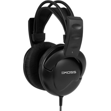 Наушники KOSS UR20 3490₽