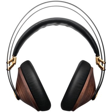 Наушники Meze 99 CLASSICS WALNUT GOLD 29590₽