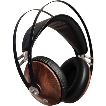 Наушники Meze 99 CLASSICS WALNUT SILVER 29590₽