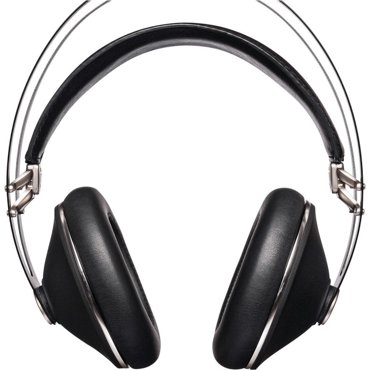 Наушники Meze 99 NEO BLACK SILVER 20195₽