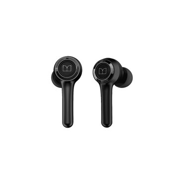 Наушники Monster Clarity 102 Airlinks MH21901 137146-20 чёрный 5990₽