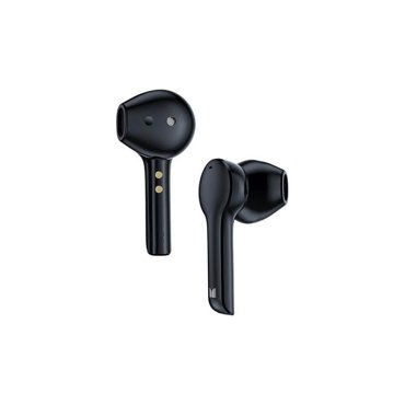 Наушники Monster Clarity 550 LT MH21904 чёрный 4590₽