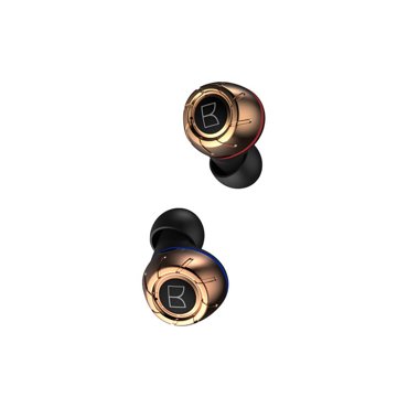 Наушники Monster Turbine AirLink-Copper 11590₽