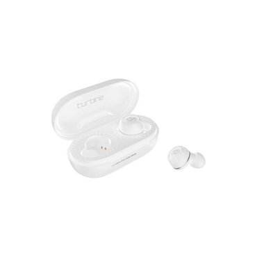 Наушники Monster Turbine AirLinks белые 6090₽