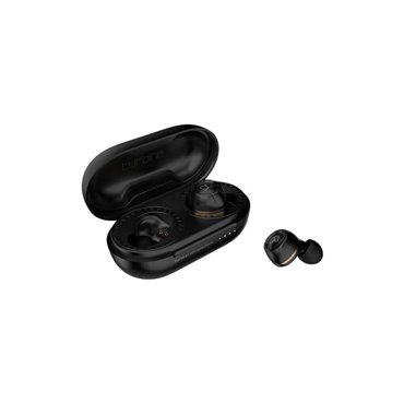 Наушники Monster Turbine AirLinks чёрные 6090₽