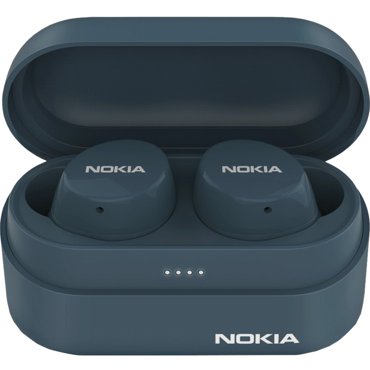 Наушники Nokia Earbuds Lite Fjord 8P00000112 3480₽