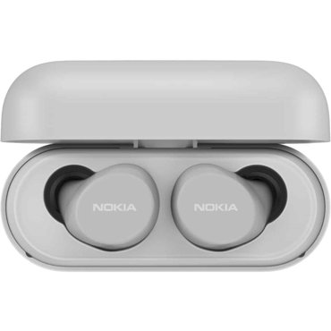 Наушники Nokia Earbuds Lite Snow 8P00000113 3480₽