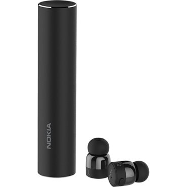 Наушники Nokia True Wireless Earbuds V1 BH705 8P00000030 2890₽
